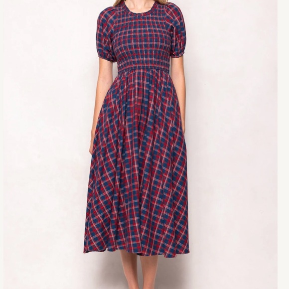 Ivy City Co Dresses & Skirts - Ivy City Co Dress